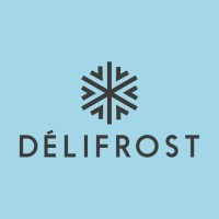 delifrost